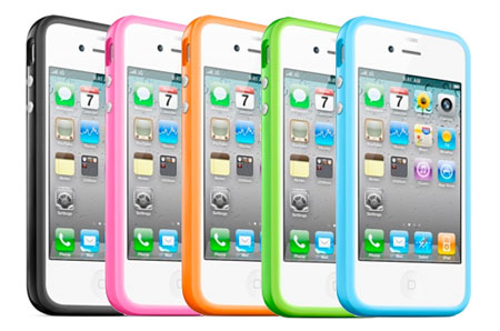 iphone_4_bumpers_0.jpg