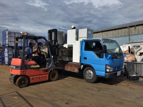 %e3%83%aa%e3%82%b5%e3%82%a4%e3%82%af%e3%83%ab%e3%82%bb%e3%83%b3%e3%82%bf%e3%83%bc