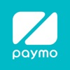 割り勘 アプリ - paymo (ペイモ) かんたん登録で「請求」も「支払い」も