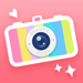 BeautyPlus - 美カメラでナチュラルに自撮り！ 