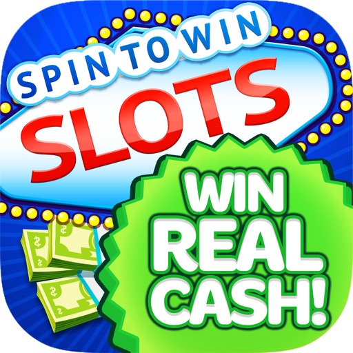 Freeslots4u reel slots no download