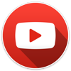 App Tube  for YouTube 