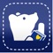 Lifebear カレンダーと日記とToDoを無料でスケジュール帳に管理できる人気の手帳 Lifebear カレンダーと日記とToDoを無料でスケジュール帳に管理できる人気の手帳