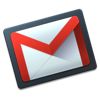 Go for Gmail - Email Client 