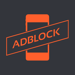 AdBlock 