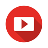 App for Youtube - Instant at your desktop! 