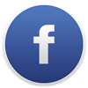 App Face for Facebook - app for Facebook Messenger with desktop notifications 