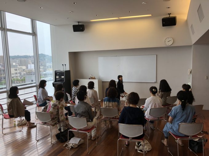 ひよっこクラブ_6