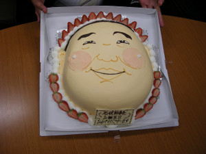Dscn4071 Dscn4071