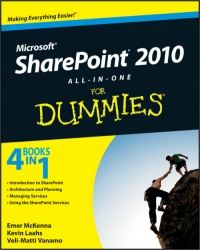 Microsoft project 2010. for Dummies.