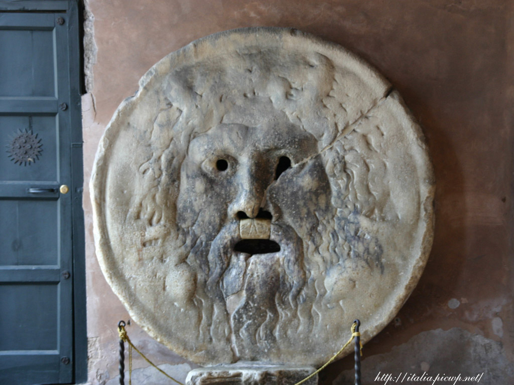 http://italia.picwp.net/img/3706.jpg