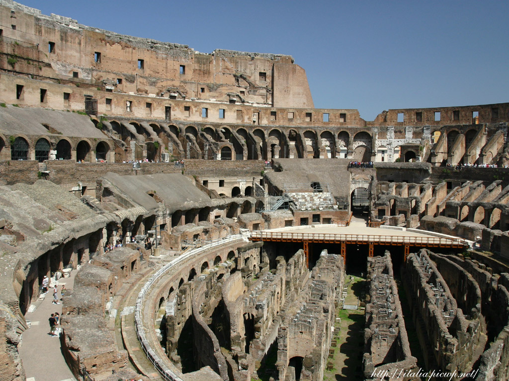 http://italia.picwp.net/img/3780.jpg