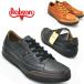 （送料無料）ウォーキングシューズ/クールビズ/ウォームビズ/BOBSON/ボブソン/BO5436