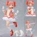 figma（フィグマ） 魔法少女まどか☆マギカ 鹿目まどか[マックスファクトリー]《予約商品０９月発売》