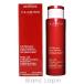 クラランス トータルリフトマンスールEX 200ml [566191]