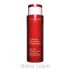 クラランス トータルリフトマンスールEX【箱なし】 200ml [010557]【ブランドコスメセール】