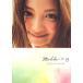 mikko２３　矢野未希子写真集