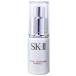SK-II