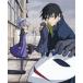 DARKER THAN BLACK 黒の契約者 Blu-ray BOX（完全生産限定版）(Blu-ray)