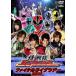 侍戦隊シンケンジャー ファイナルライブツアー 2010(DVD)