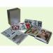 ラストエグザイル Blu-ray BOX(Blu-ray)