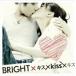 キス×Ｋｉｓｓ×キス～特別限定永久保存版パッケージ～