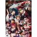 ＡＫＢ４８／ＡＫＢ４８　紅白対抗歌合戦