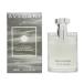 【送料無料】ブルガリ [BVLGARI] ブルガリ プールオム 100ml オードトワレ スプレー EDT SP