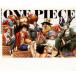 「ONE PIECE」15th Anniversary BEST ALBUM (AVCA-62205)