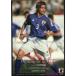 09-10サッカー日本代表SE レギュラー 【momory of 2002カード】057 松田直樹