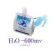 H4O -600ｍｖ　水素結合水　230ｍｌ×30本セット