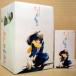美少女フィギュア　くりぃむレモン　1BOX（10個入り）