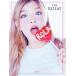 【送料無料選択可】THE ROLA!!/ローラ/著(単行本・ムック)