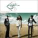 8eight（エイト） 3集 Golden Age （CD）韓国盤