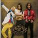 8eight（エイト） 2集 Infinity （CD）韓国盤