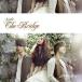 8eight（エイト） The Bridge （CD）韓国盤