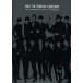 2011 YG Family Concert 15th Anniversary Live Various 2CD+写真集 韓国盤