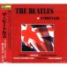 ザ・ビートルズ　CD　FX-179B