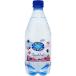 クリスタルガイザー スパークリング ベリー （炭酸水）(532mL*24本入) [クリスタルガイザー(Crystal Geyser)](水ミネラルウォーター)