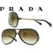 PRADA サングラス プラダ