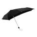 センズ アンブレラ SENZ Umbrellas  「 SENZ Mini 」 ブラック
