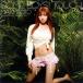 後藤真希/ＳＯＭＥ　ＢＯＹＳ！　ＴＯＵＣＨ
