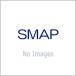 ＳＭＡＰ／僕の半分（ＤＶＤ付初回限定盤）