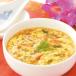 6種の味で飽きずに美味しい低カロリー粥　30食