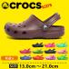 CROCS クロックス サンダル メンズ レディース ケイマン CROCKS