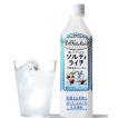 ソルティライチ 500ml...
