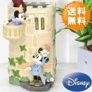 送料無料 ディズニー 可愛い ミッキー と ミニー の 傘立て 傘たて かさ立て かさたて アンプレラスタンド レインラック SD-2291
