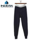 インデラ Indera サーマル