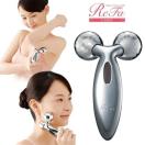 ReFa CARAT/ベルメゾンネット