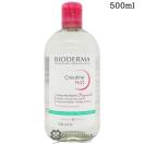 ビオデルマ BIODERMA サンシビオ H2O D 500ml 国内未発売サイズ (645790)